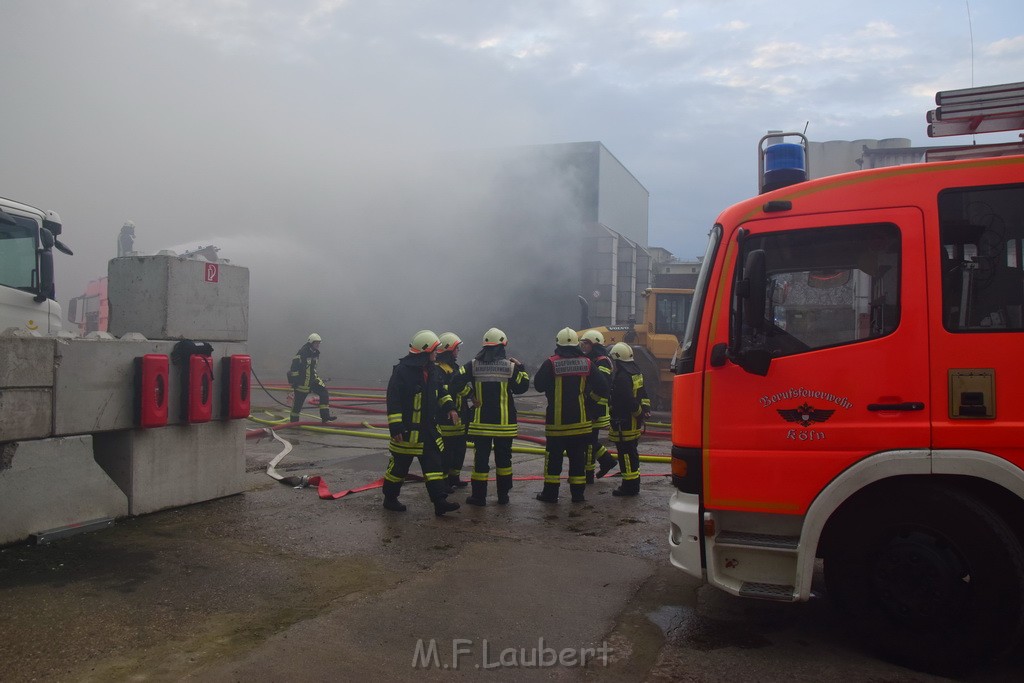 Feuer 3 Koeln Poll Poller Kirchweg P0174.JPG - Miklos Laubert